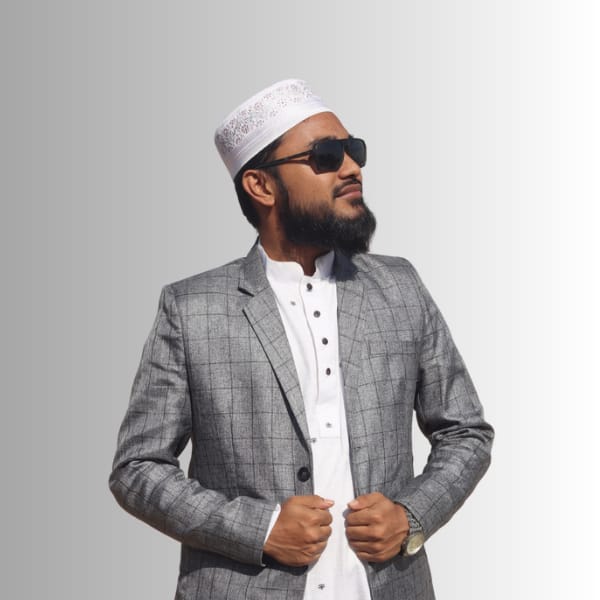 Chairman